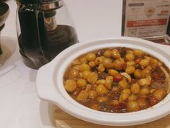-梅花香里大酒店(郁金香路店)