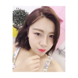 点击看大图 -FAB HAIR CLUB