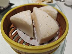 -顺峰(农展馆店)