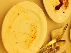 -成桂西餐厅·42年的味道(五大道疙瘩楼店)