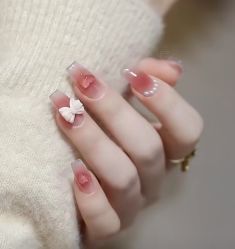 -悦指间美甲美睫