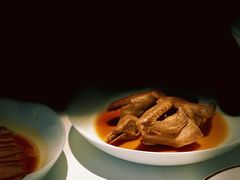 广舟壹鸽-广舟(千禧店)