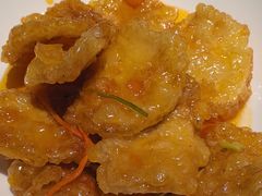 -关东小磨东北菜(漕河泾印象城店)