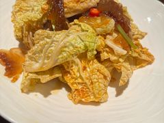 -百富源·海鲜辽菜(和平北大街店)