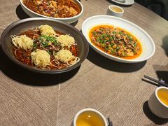 -顺风123(观音桥大融城店)