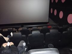 -大世界影城(无锡江南大悦城IMAX激光店)