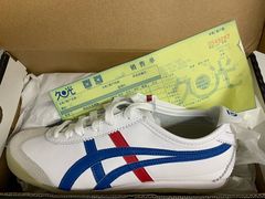 -Onitsuka Tiger(上海久光百货店)