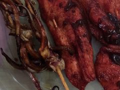 -二中酸辣汤(无锡梁溪区店)