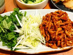 -老昌春饼(中央大街店)