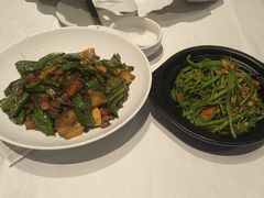 -原鄉本味 楚菜 丹江口鱼(北苑店)