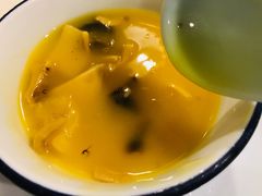 佛跳墙-侬佳蒸菜馆(听潮店)