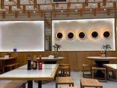 -饺子季水饺餐厅(新市街店)
