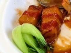 -品湘宴·湖南宁乡菜