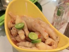 -润园四季椰子鸡火锅(南山海岸城店)