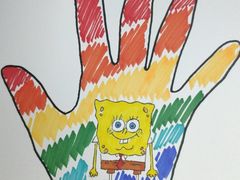 -爱康国宾体检中心(杭州滨江江南大道分院)