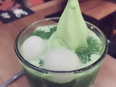 -無邪日式甜品(世博源店)