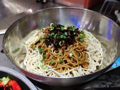 -一棠龙虾(徐家汇城开YOYO店)