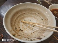 -老唐家面馆