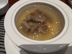 -元素中餐厅.海南菜.粤菜.椰子鸡.海鲜.包房.石梅湾威斯汀度假酒店