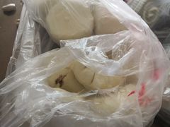 -天泽祥·鼓楼馒头(鼓楼店)