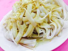 捞粉-电白鸭粥店(下沙二坊88号店)