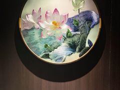 -宫燕府·京菜·烤鸭·淮扬菜(王府中心店)