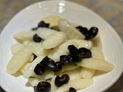 -小菜园新徽菜(扬州华润万象汇店)