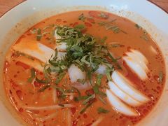 -Ginger(兴国路店)