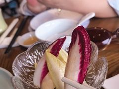 -西湖国宾馆·紫薇厅