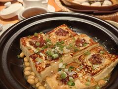 -话梅·客家小厨(东门店)