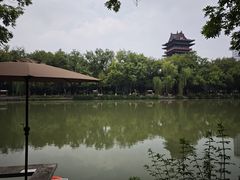 -浮庄