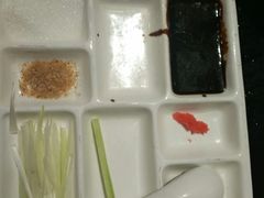 -皇城根北京风味主题餐厅(中海环宇城店)