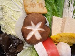 -呷哺呷哺(常营华联店)