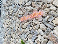 -MOJ coffee(瓯海泽雅水碓坑店)