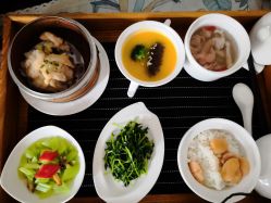 -保丽宝泰母婴护理院·月子中心·产康·中医(常州店)