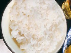 -下塘街25号农家菜馆(新场店)