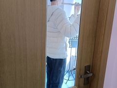 -好莱坞音乐进修学校(四川北路校区)