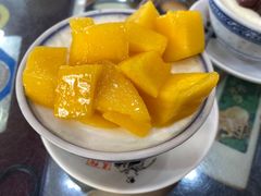 -民信老铺(人民路店)