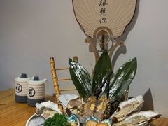 -山海蟹庐·海鲜糟粕醋火锅(慈溪店)