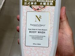 -高岛屋百货b1超市(上海高岛屋百货店)