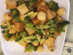 -港畔赶海蒸汽海鲜烧烤自助(仙螺岛店)