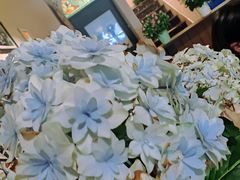 -绝城芋儿鸡(犀浦旗舰店)