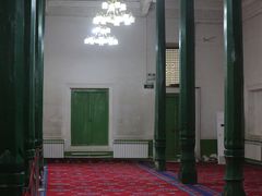 -艾提尕尔清真寺