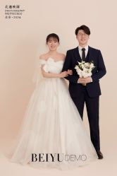 -北遇映画PHOTO GRAPHY STUDIO