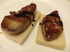 -自助山(合和中心商场店)