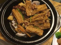 -壮乡楼民俗文化苑(李宁体育园店)