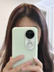 -a·f one hair salon