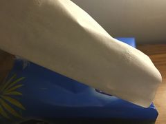 -大玩家(济宁太白路万达店)