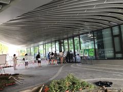 -上海市徐汇区口腔医院