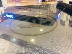 -燕莎友谊商城(亮马桥店)